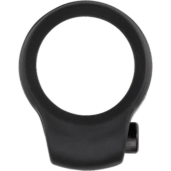 BBB BSP-88 CollarClamp Seatpost Clamp