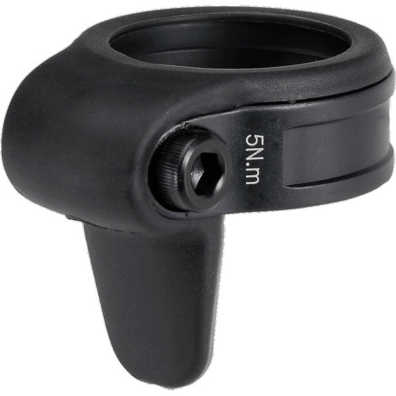 BBB BSP-88 CollarClamp Seatpost Clamp