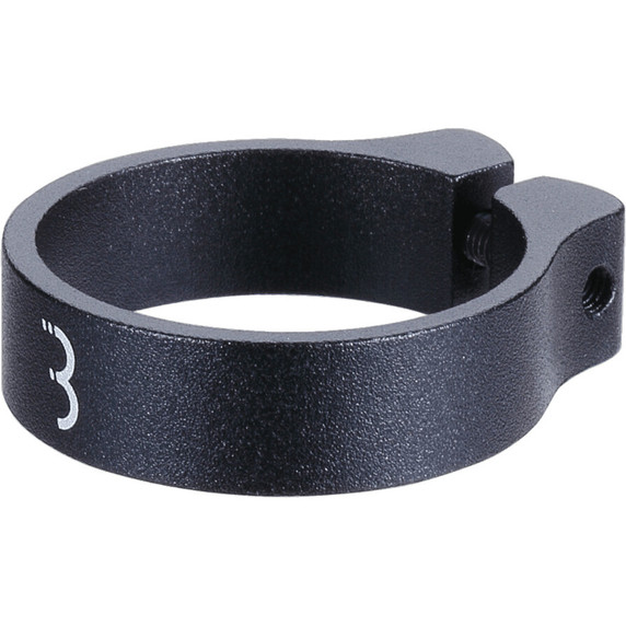 BBB BSP-97 PostFix Seatpost Clamp