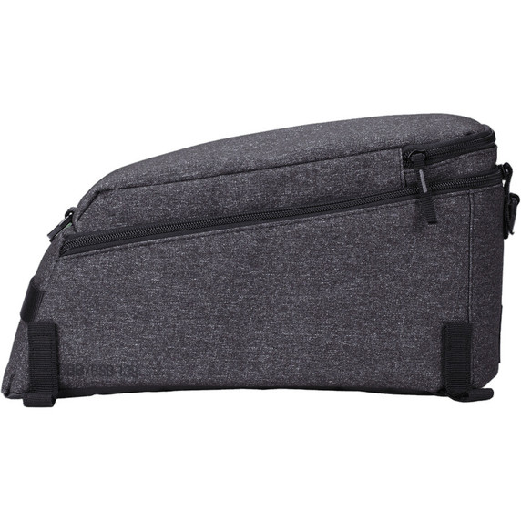 BBB CarrierPack 6L Trunk Bag
