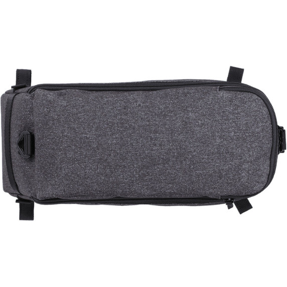 BBB CarrierPack 6L Trunk Bag