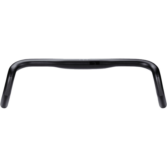 BBB HBH-36 Graveller Alloy Handlebar 16 Degree Flare