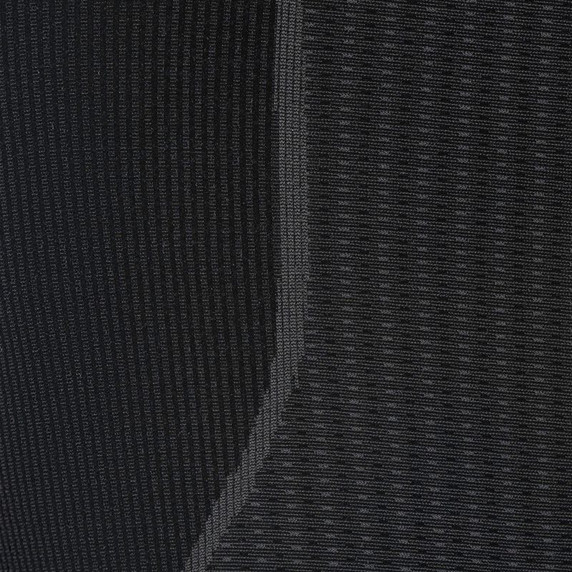 Giro Base Layer Mens Chrono Sleeveless Charcoal