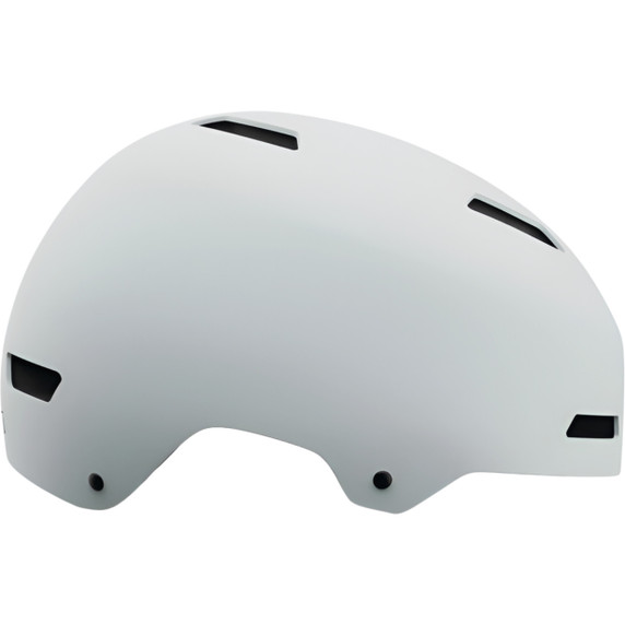 Giro Quarter MTB Helmet Matte Chalk