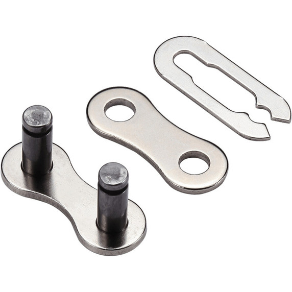 BBB BCH-01 SpringLink Single Speed E-Bike Chain Link