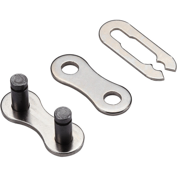 BBB BCH-01 SpringLink Single Speed E-Bike Narrow Chain Link