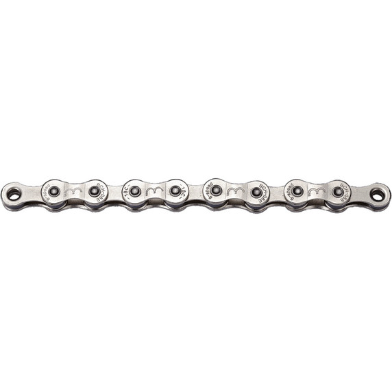 BBB BCH-08E E-PowerLine E-Bike Chain 8spd 136 Links