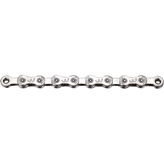 BBB BCH-122 PowerLine Chain 12spd 126 Links