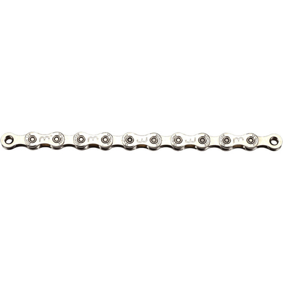 BBB BCH-12E E-PowerLine E-Bike Chain 12spd 136 Links