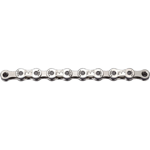 BBB BCH-82 PowerLine Chain 8spd 114 Links Silver