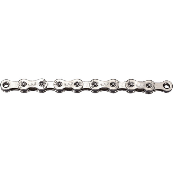 BBB BCH-92 PowerLine Chain 9spd 114 Links Silver