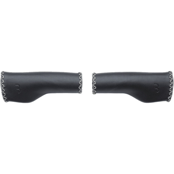 BBB BHG-106 Mamba Deluxe Grips 130mm
