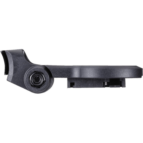 BBB BHS-91 StemFix Stem Faceplate Computer Mount Garmin