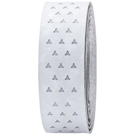 BBB BHT-18 RoyalRibbon Gel Bar Tape Grey