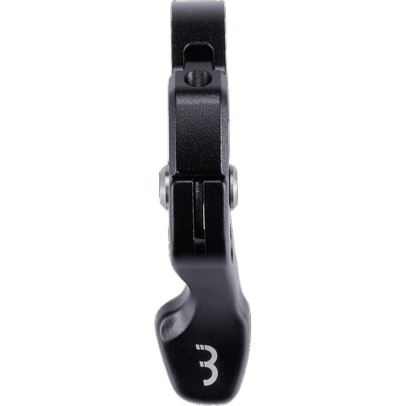 BBB BSP-56 DropControl Universal Dropper Post Remote 22.2mm