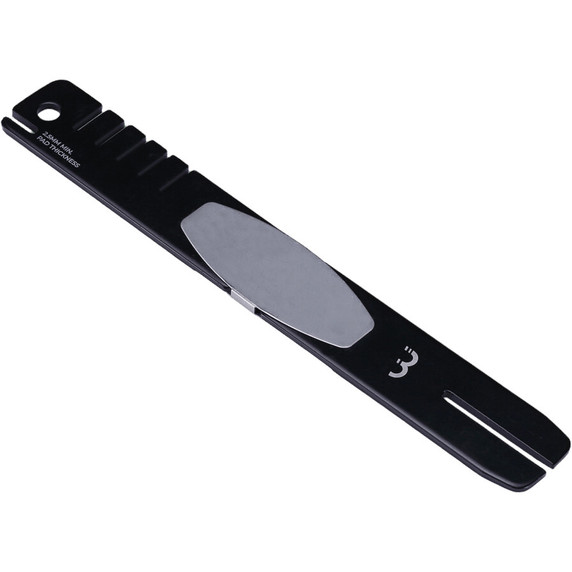 BBB BTL-212 DiscDoctor Multi Tool