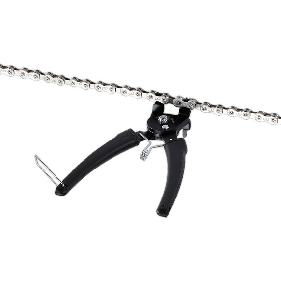 BBB BTL-213 Re-Link Chain Link Tool