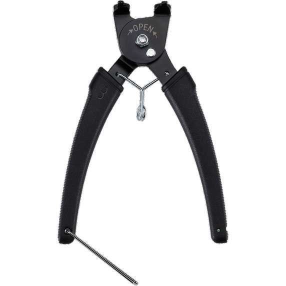 BBB BTL-213 Re-Link Chain Link Tool
