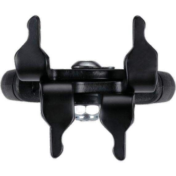 BBB BTL-213 Re-Link Chain Link Tool
