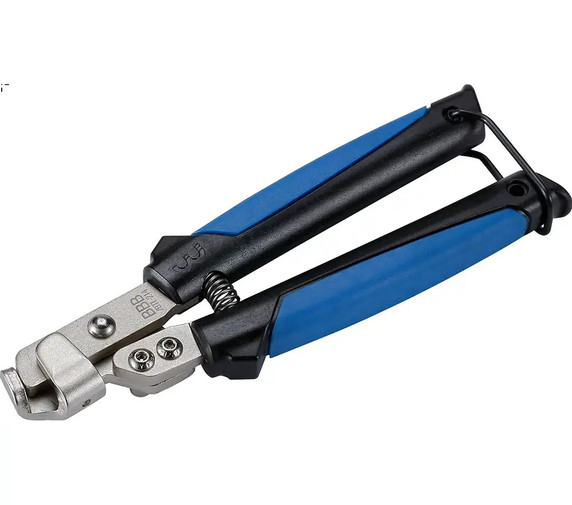 BBB BTL-214 SpokeHolder Spoke Tool