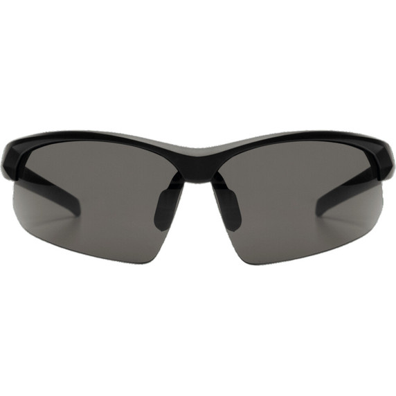 BBB Impress Small Sunglasses Matt Black