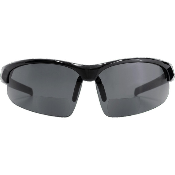 BBB Impress Sunglasses Reader 1.5 Black