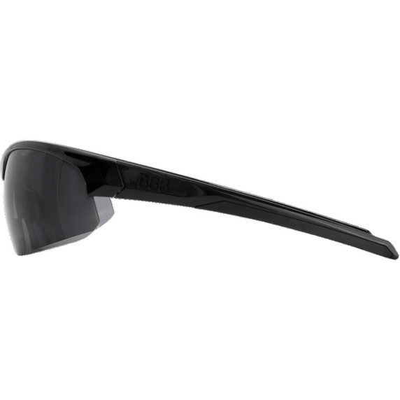 BBB Impress Sunglasses Reader 2.5 Black
