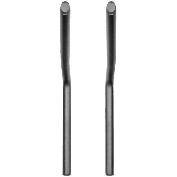 Profile Design 39AH Aerobar Extensions 400mm