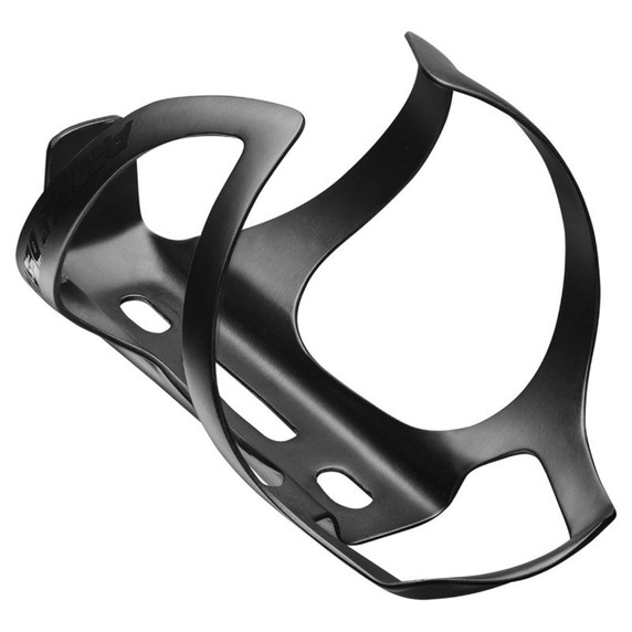 Profile Design Axis Ultimate Carbo Kage W/Bottle Grey