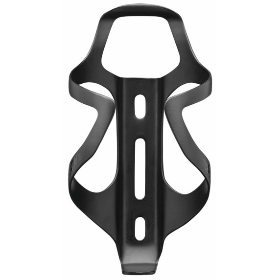 Profile Design Axis Ultimate Carbon CI Cage
