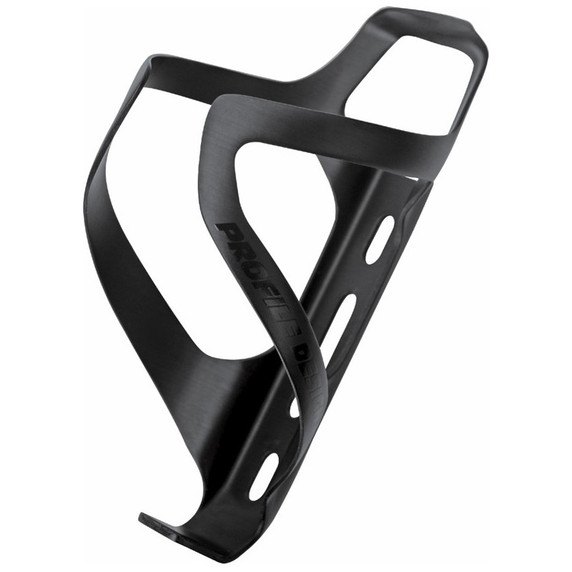 Profile Design Axis Ultimate Carbon CI Cage