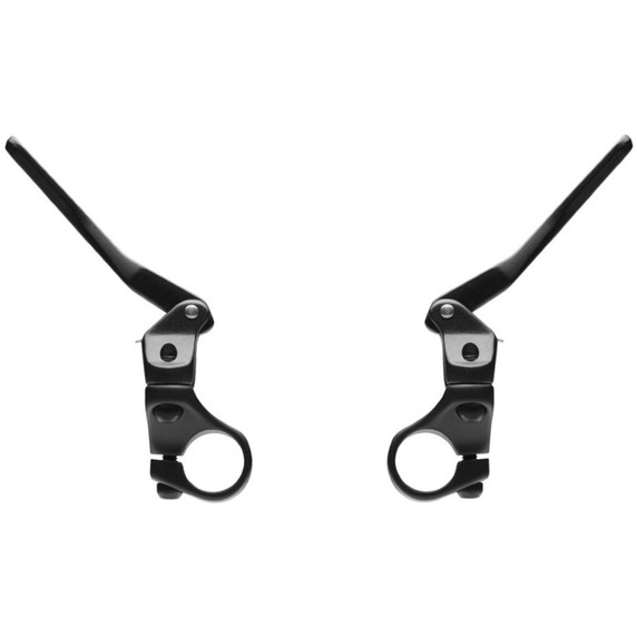 Profile Design Flip Bracket Kit