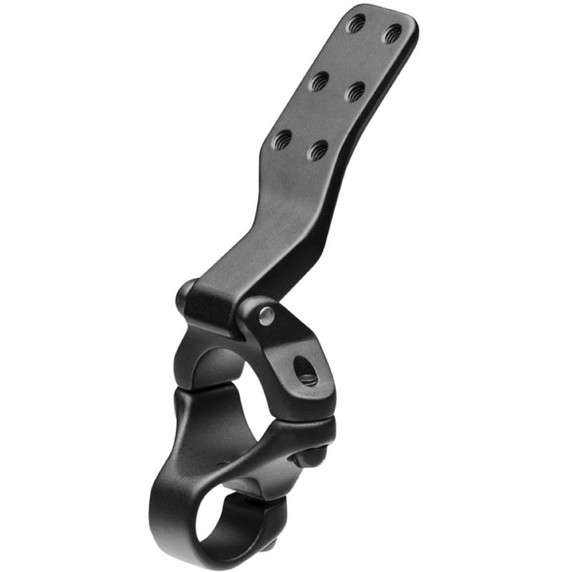 Profile Design Flip Bracket Kit