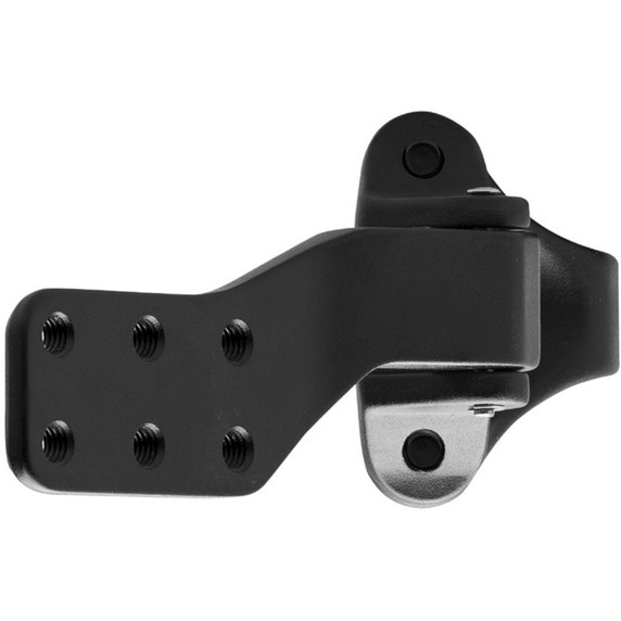 Profile Design Flip Bracket Kit