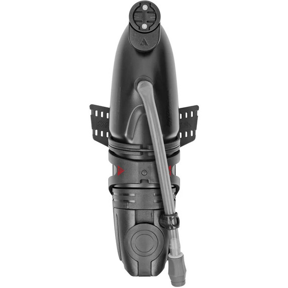 Profile Design HSA 800 Evo Hydration System