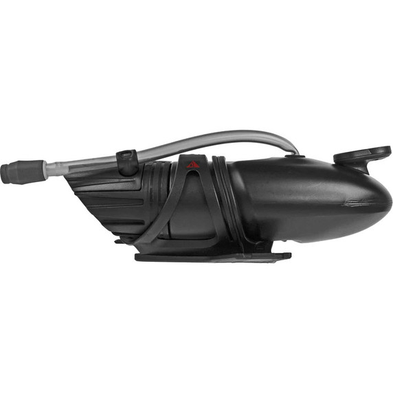 Profile Design HSA 800 Evo