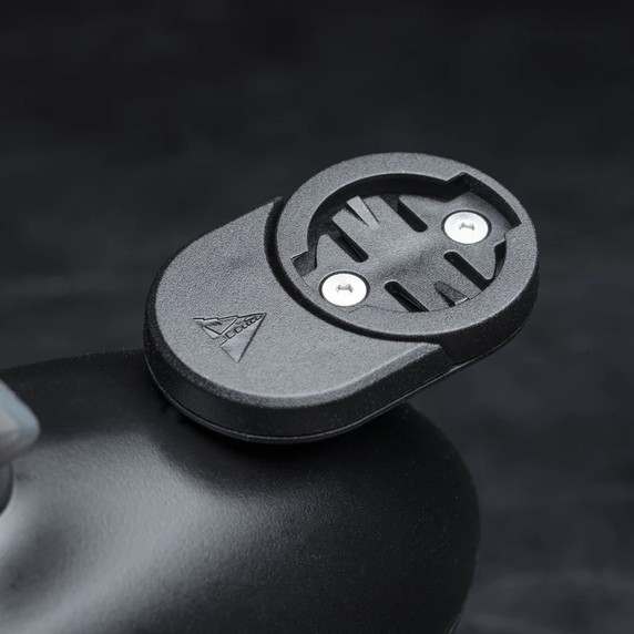 Profile Design HSA 800 Evo