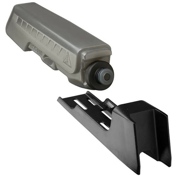 Profile Design HSC 250