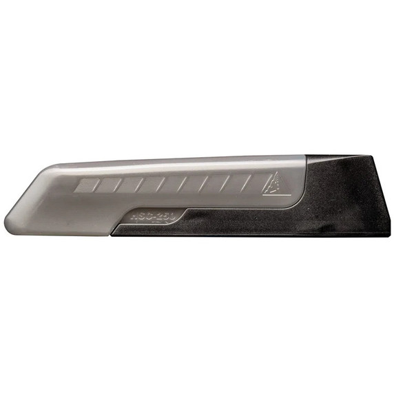 Profile Design HSC 250 Top Tube Flask