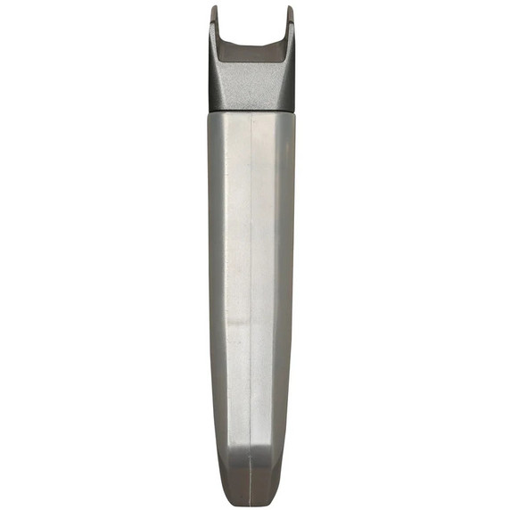 Profile Design HSC 250 Top Tube Flask