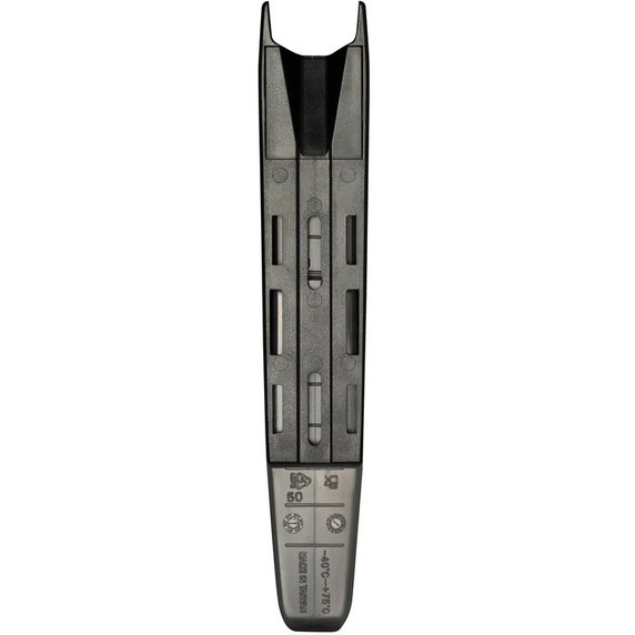 Profile Design HSC 250 Top Tube Flask