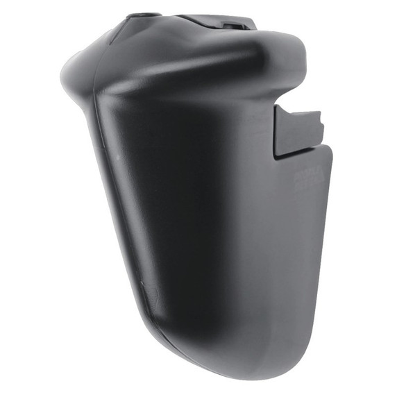 Profile Design HSF / Aeroflow 1050