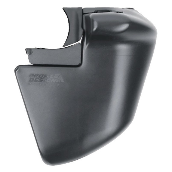 Profile Design HSF / Aeroflow 900