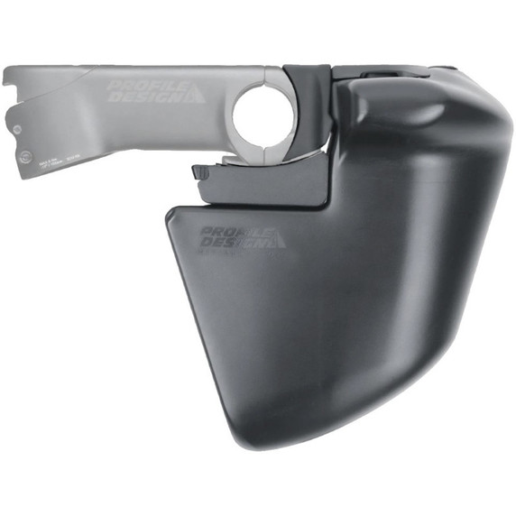 Profile Design HSF / Aeroflow 900