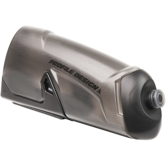 Profile Design RZ3 Bottle System