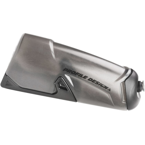 Profile Design RZ3 Bottle System