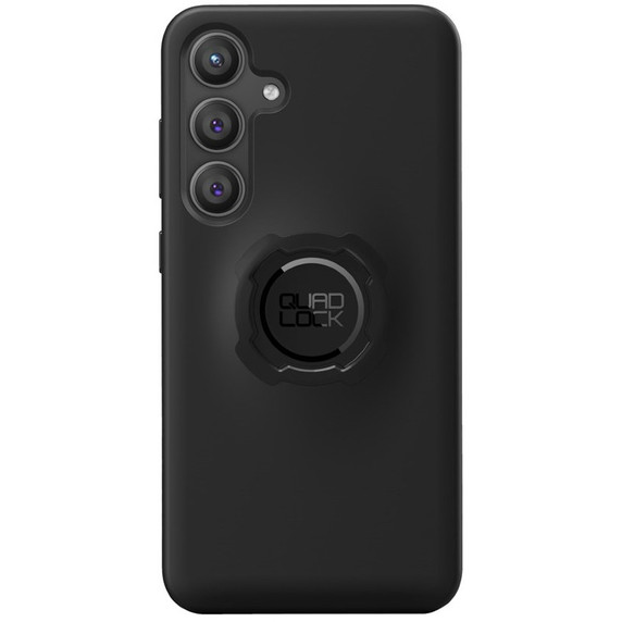 Quad Lock Case Galaxy S2P+ Samsung