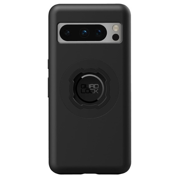 Quad Lock Mag Case Pixel 8 Pro