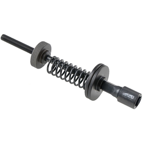 Super B BB Retaining Tool