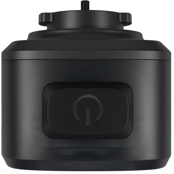 Magicshine SeeMee V2 Rear 150 W/Brake-Ambient Light Sensor